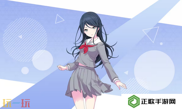 初音未来缤纷舞台游戏怎么加好友 初音未来缤纷舞台好友添加方法介绍