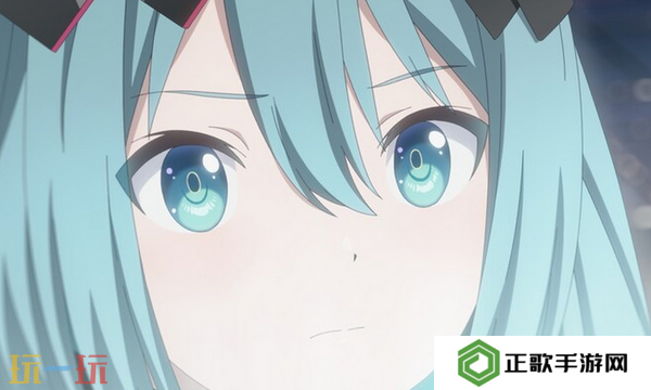 初音未来缤纷舞台角色卡有什么类型 初音未来缤纷舞台角色卡类型介绍