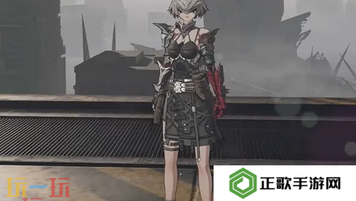 无限机兵全服装获取 无限机兵全服装收集攻略