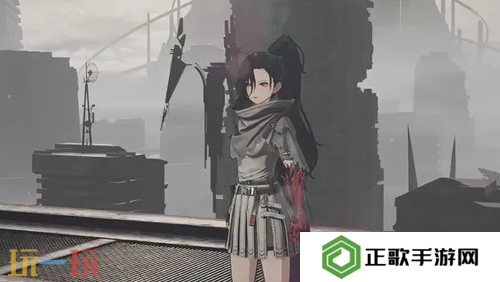 无限机兵全服装获取 无限机兵全服装收集攻略