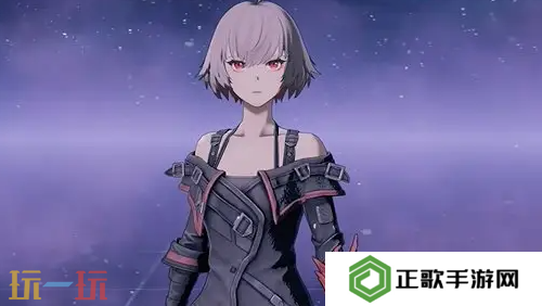 无限机兵全服装获取 无限机兵全服装收集攻略