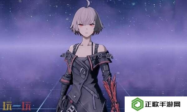 无限机兵企业调查者怎么获取 无限机兵全服装收集攻略