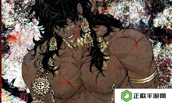 苏丹的游戏反叛线结局达成攻略 弑君思潮**路线条件合集