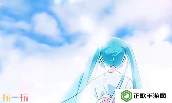 初音未来缤纷舞台按钮无法点击怎么回事 初音未来缤纷舞台按钮无法点击解决方法