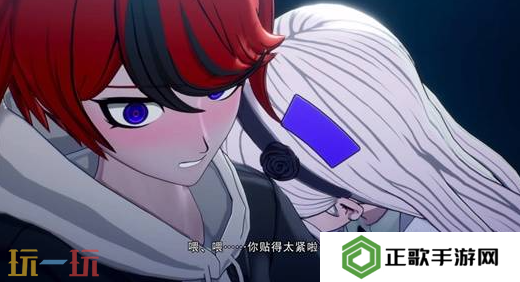 百日战纪最终防卫学园背景故事介绍 百日战纪最终防卫学园世界观