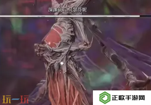 无限机兵全boss打法 无限机兵全boss打法攻略
