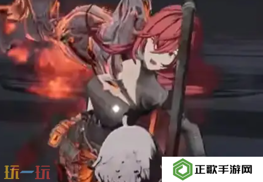 无限机兵全boss打法 无限机兵全boss打法攻略