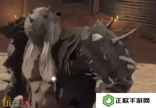 无限机兵全boss打法 无限机兵全boss打法攻略