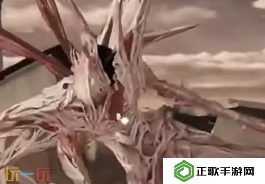 无限机兵全boss打法 无限机兵全boss打法攻略