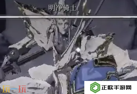 无限机兵全boss打法 无限机兵全boss打法攻略