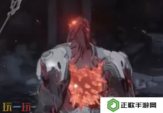 无限机兵全boss打法 无限机兵全boss打法攻略