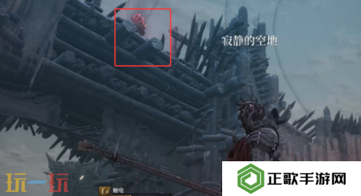 第一狂战士卡赞最后的讨伐章节攻略路线 全流程攻略
