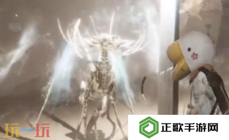 燕云十六声霈骨花在哪刷 燕云十六声霖骨花快速获取方法