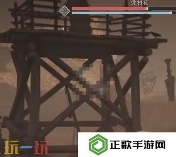 燕云十六声霈骨花在哪刷 燕云十六声霖骨花快速获取方法
