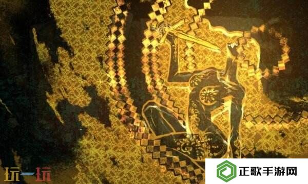 苏丹的游戏仪式事件出现条件 仪式结算注意事项