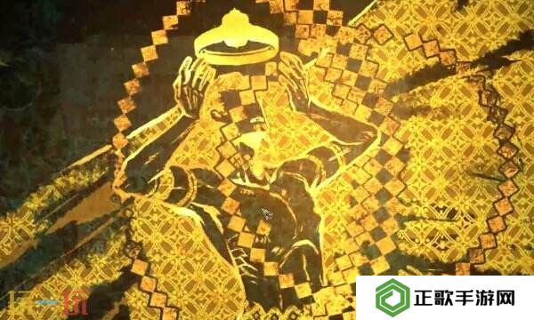 苏丹的游戏常驻仪式介绍 常驻仪式完成优先级攻略
