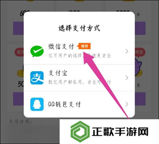 咚漫免费漫画官网版