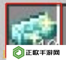 我的世界极限锭怎么做 极限锭合成配方攻略
