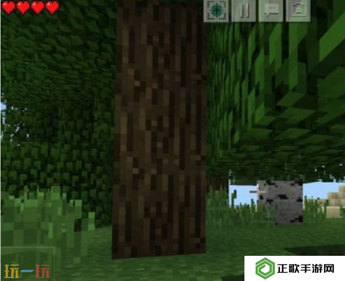我的世界坐标传送指令使用指南 快速移动技巧介绍