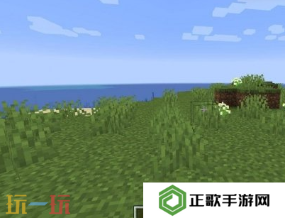 我的世界怎么关闭指令字幕 界面显示设置技巧分享