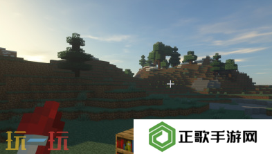 我的世界用弩发射烟花方法 放烟花操作步骤分享