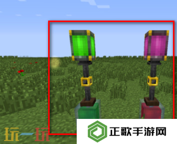 我的世界卡莱恩能量之星如何充能 魔力充能方法介绍