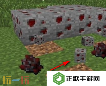 我的世界卡莱恩能量之星如何充能 魔力充能方法介绍