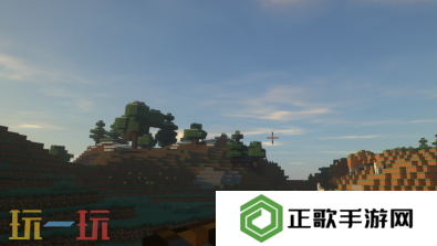 我的世界用弩发射烟花方法 放烟花操作步骤分享