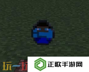 我的世界怎么召唤史蒂夫 召唤史蒂夫注意事项介绍