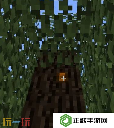 我的世界橡胶树上的橡胶怎么获取 橡胶详细获取流程介绍