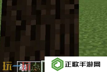 我的世界橡胶树上的橡胶怎么获取 橡胶详细获取流程介绍