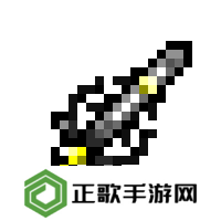 我的世界黑暗钢剑怎么合成 魔法金属武器制作指南