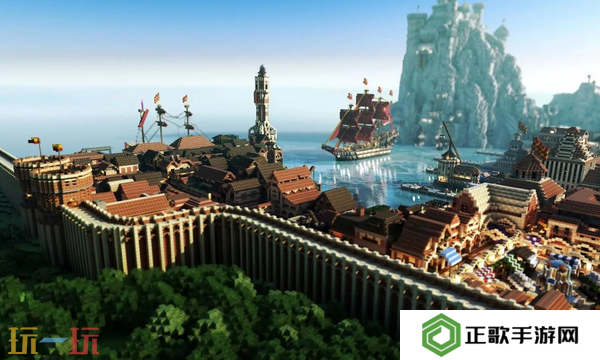 我的世界黑暗钢剑怎么合成 魔法金属武器制作指南