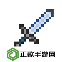 我的世界魔法钢剑怎么合成 魔法金属武器制作指南