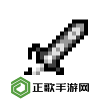 我的世界基岩剑怎么合成 魔法金属武器制作指南