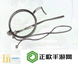 开放空间贝海姆世界收藏品有哪些 贝海姆世界收藏品汇总