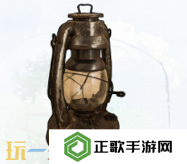 开放空间贝海姆世界收藏品有哪些 贝海姆世界收藏品汇总