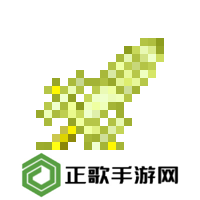 我的世界钯金剑怎么合成 魔法金属武器制作指南