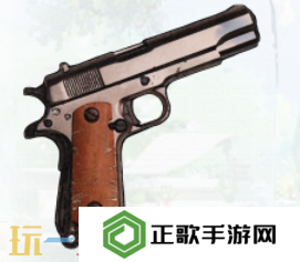 开放空间贝海姆世界收藏品有哪些 贝海姆世界收藏品汇总