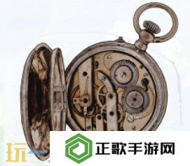 开放空间贝海姆世界收藏品有哪些 贝海姆世界收藏品汇总