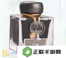 开放空间贝海姆世界收藏品有哪些 贝海姆世界收藏品汇总