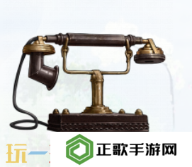 开放空间贝海姆世界收藏品有哪些 贝海姆世界收藏品汇总