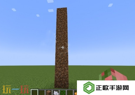 我的世界发光浆果怎么种植 发光浆果培育指南