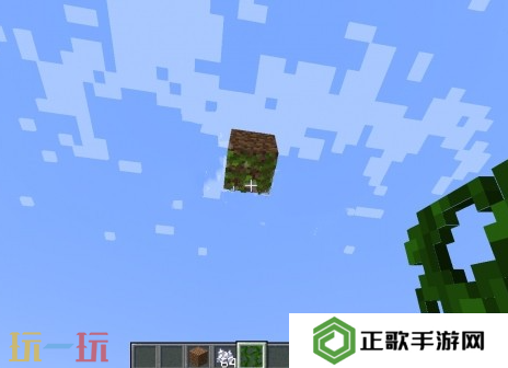 我的世界发光浆果怎么种植 发光浆果培育指南