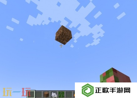 我的世界发光浆果怎么种植 发光浆果培育指南