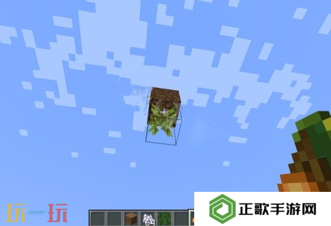 我的世界发光浆果怎么种植 发光浆果培育指南