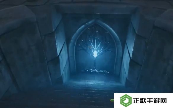 上古卷轴4重制版瓦塔岑的秘密攻略   瓦塔岑的秘密任务全流程图片22