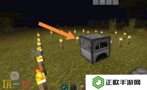我的世界腐肉怎么变成皮革 皮革合成方法一览