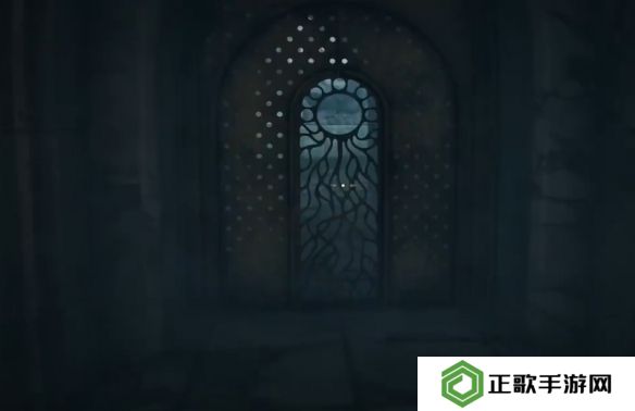 上古卷轴4重制版瓦塔岑的秘密攻略   瓦塔岑的秘密任务全流程图片24