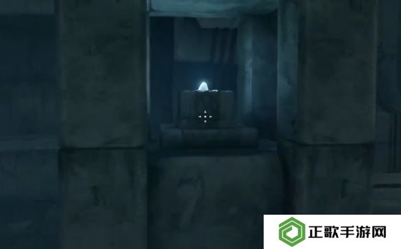 上古卷轴4重制版瓦塔岑的秘密攻略   瓦塔岑的秘密任务全流程图片25